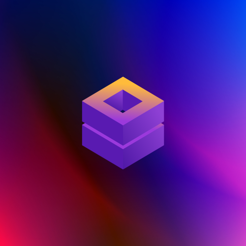 team-image